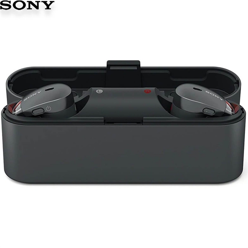 Tai Nghe SONY 1000X 5